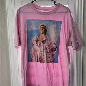 Urban outfitters Tee